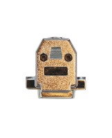 TQ ST2 Gegenstecker für Transponder KTX2 TQ ST2 Gegenstecker für Transponder KTX2