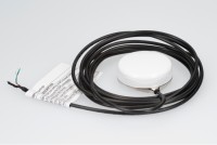 TQ ADS-B Out Kit4 indoor (Innenmontage) TQ ADS-B Out Kit4 indoor (Innenmontage)