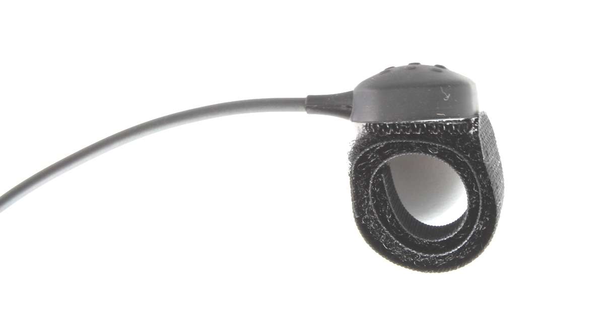 Frankberg 4 X Ontstekingskabelset Compatibel Met Accent LC MC 1999 2010 Coupe Gk 2002 2009 Getz Tb Matrix Fc 2001 Rio Ii Jb 2005 2022 Cerato Elantra Vervanging 27501 26 D00 2122449001 Frankberg 4 X Ontstekingskabelset Compatibel Met Accent LC MC 1999 2010 Coupe Gk 2002 2009 Getz Tb Matrix Fc 2001 Rio Ii Jb 2005 2022 Cerato Elantra Vervanging 27501 26 D00 2122449001