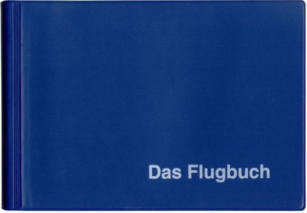 Das Flugbuch