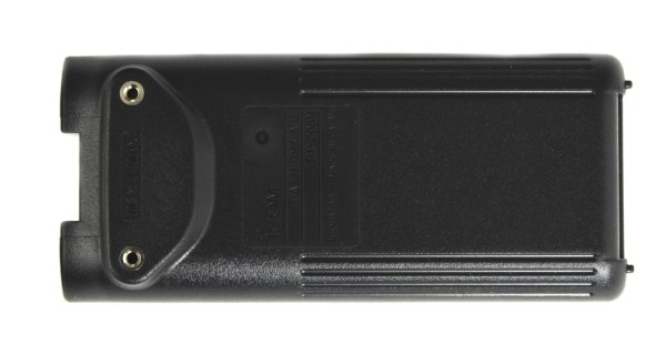 ICOM BP-208N Batteriegehäuse fü IC-A6E