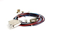 f.u.n.k.e. BSKS833S-S Kabelsatz ATR833 Einsitzer Motorflug und Motorsegler f.u.n.k.e. BSKS833S-S Kabelsatz ATR833 Einsitzer Motorflug und Motorsegler