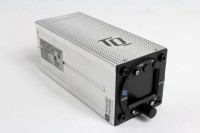 TQ KTX2-S Basic Transponder 57mm TQ KTX2-S Basic Transponder 57mm