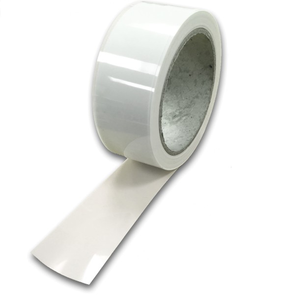 Ruderspalt-Profilband 25mm - 25m Rolle