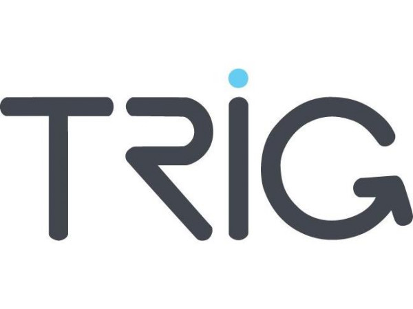 TRIG TC90 Install Kit