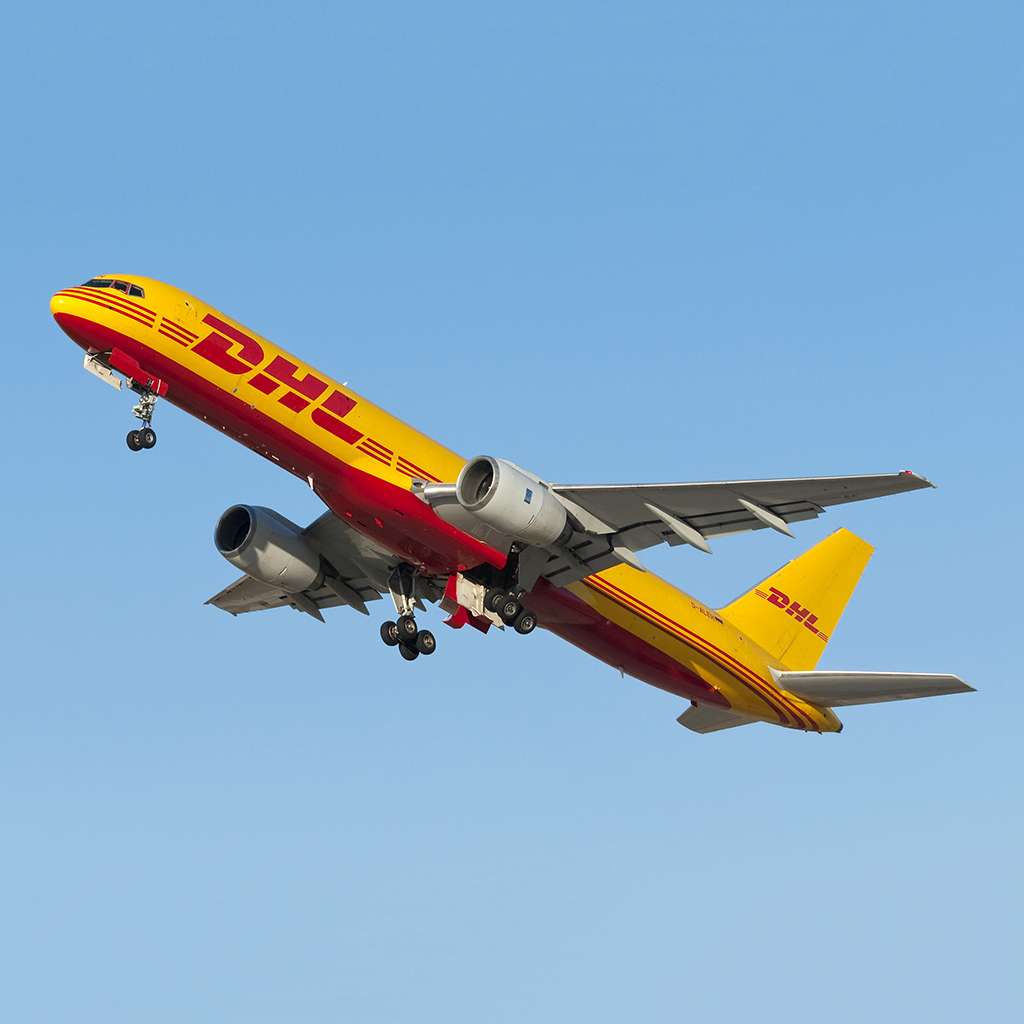 757-5-Original-size_D-