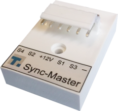 Sync-Master