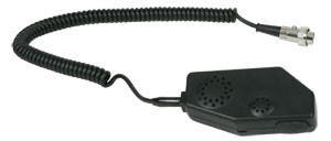 Becker 1PH012 Lautsprecher Mikrofon für GK 415-()