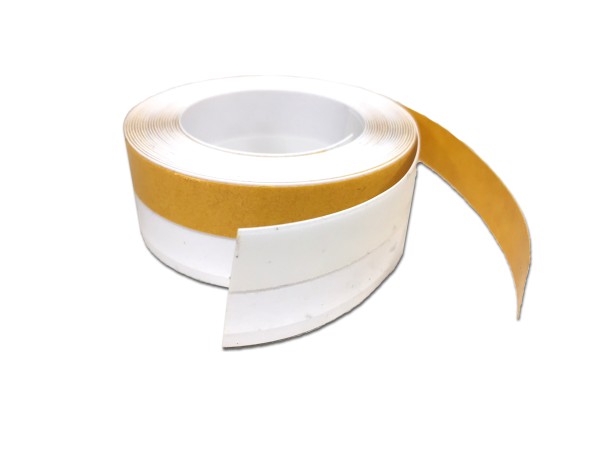 V-Dichtband 20mm - 10m Rolle