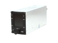 Vorschau: TQ KRT2-P Funkgerät Portrait Vorschau: TQ KRT2-P Funkgerät Portrait