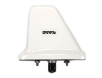 Rami AV-74 Transponderantenne TSO Rami AV-74 Transponderantenne TSO