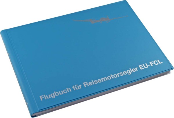 Das Flugbuch