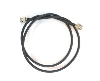 f.u.n.k.e. TRKABEL1 Transponder Antennen Kabel - Länge 1,0m f.u.n.k.e. TRKABEL1 Transponder Antennen Kabel - Länge 1,0m