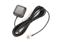 f.u.n.k.e. ANT250-BNC - GPS Antenne (BNC) (alt DA-1A03B) f.u.n.k.e. ANT250-BNC - GPS Antenne (BNC) (alt DA-1A03B)