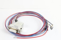 f.u.n.k.e. TRT800EMDS Transponder Anschluss Stecker inkl. Adress Speicher f.u.n.k.e. TRT800EMDS Transponder Anschluss Stecker inkl. Adress Speicher