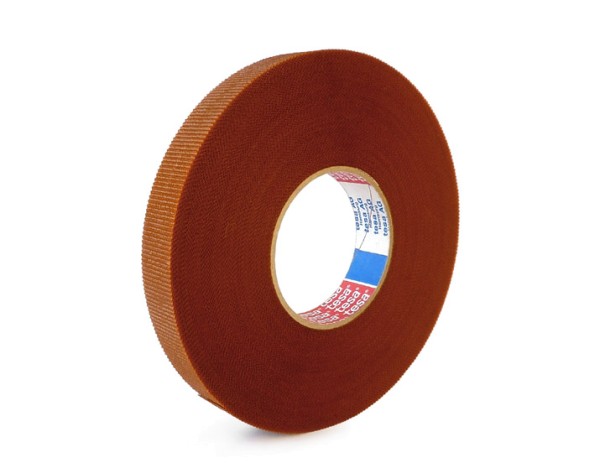 Spezial-Klebefilm doppelseitig 50 mm - 50 m Rolle