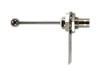 Rami AV-22 Transponderantenne TSO Rami AV-22 Transponderantenne TSO