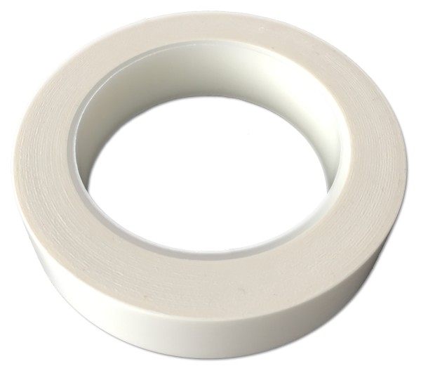 Ultratape - Langzeit Abklebeband extrabreit