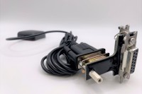 f.u.n.k.e. PNETAD82-KIT ADS-B Out Kit für TRT800H f.u.n.k.e. PNETAD82-KIT ADS-B Out Kit für TRT800H