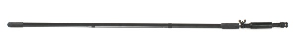 Becker 1A415-1 Stahlband Antenne