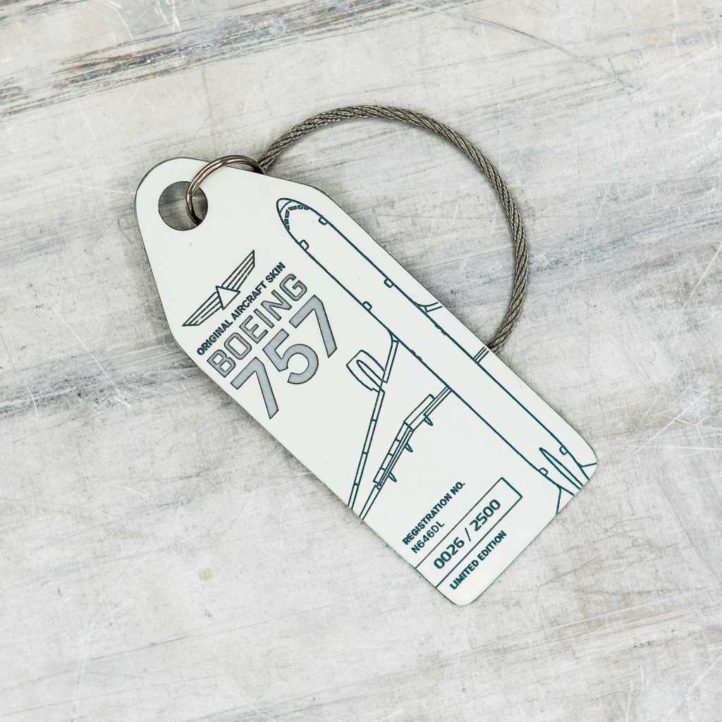 757-N-2-Delta_Tag_W_vorne-