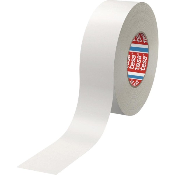 TESA-Gewebeband 19mm - 50m Rolle