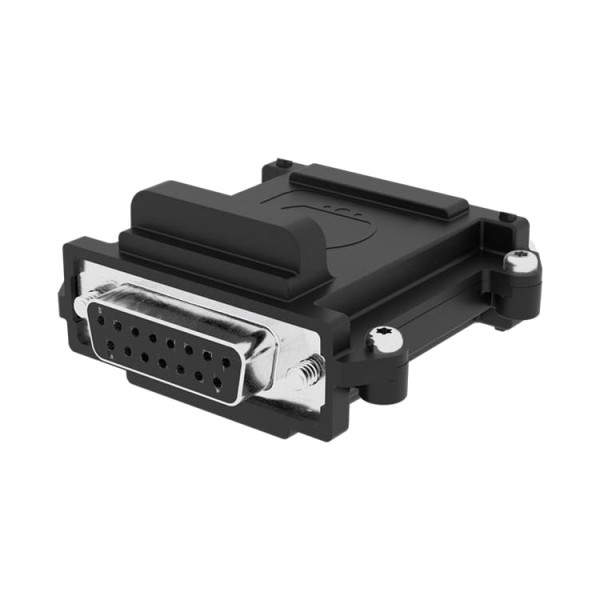 UAvionix AV-Link WiFi Module für AV-30