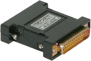 Becker 1AD043 Converter RS232 / RS422