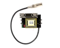 f.u.n.k.e. PNEAAD60-S Adapter ATR500/600 auf ATR833xx f.u.n.k.e. PNEAAD60-S Adapter ATR500/600 auf ATR833xx