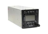 f.u.n.k.e. TRT800H-LCD Transponder Klasse 1 f.u.n.k.e. TRT800H-LCD Transponder Klasse 1