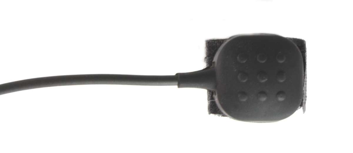 ATAG ontstekingskabelset A/E/XL » CV-ketel onderdelen » Ketel ATAG ontstekingskabelset A/E/XL » CV-ketel onderdelen » Ketel