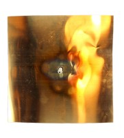 f.u.n.k.e. TRANSFLEX03 Transponder Antenne flexibel Bronze Blech f.u.n.k.e. TRANSFLEX03 Transponder Antenne flexibel Bronze Blech