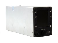 Vorschau: TQ KRT2-P Funkgerät Portrait Vorschau: TQ KRT2-P Funkgerät Portrait