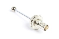 Rami AV-11 Transponderantenne (nicht TSO) Rami AV-11 Transponderantenne (nicht TSO)