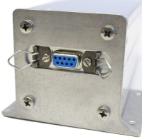 f.u.n.k.e. ATR833-II-Box Funkgerät f.u.n.k.e. ATR833-II-Box Funkgerät