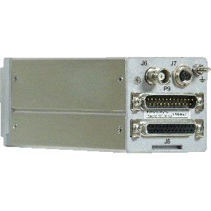 Becker BXP6402-2R-(01) Transponder Klasse 2 Remote 150W