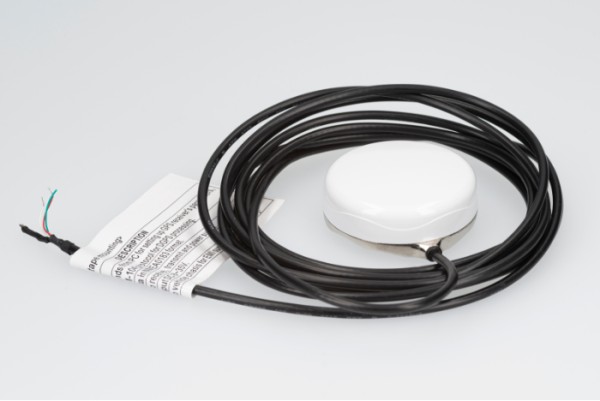 TQ ADS-B Out Kit4 indoor (Innenmontage)