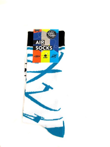 Wave-Ridge Air Socks Schempp-Hirth (35-40)