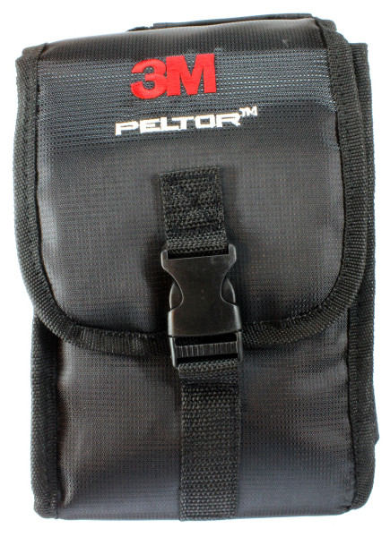 3M / Peltor Headset Tasche